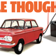 Illustration for article titled Here's The Deal With Idling Your Coronavirus-Sidelined Cars To Keep Their Batteries Charged